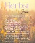 Herbstjam in Aulendorf