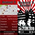 Aulendorfer Musiknacht