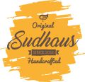 Feierabendhock mit der Partyband "Sudhaus"