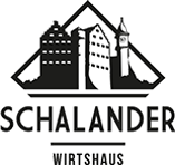 Logo Schalander